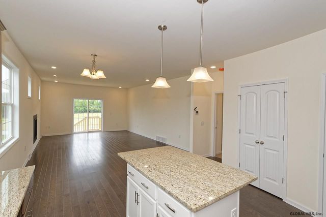 1C Brison Avenue, North Greenbush, NY 12180