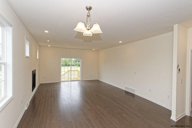 1C Brison Avenue, North Greenbush, NY 12180