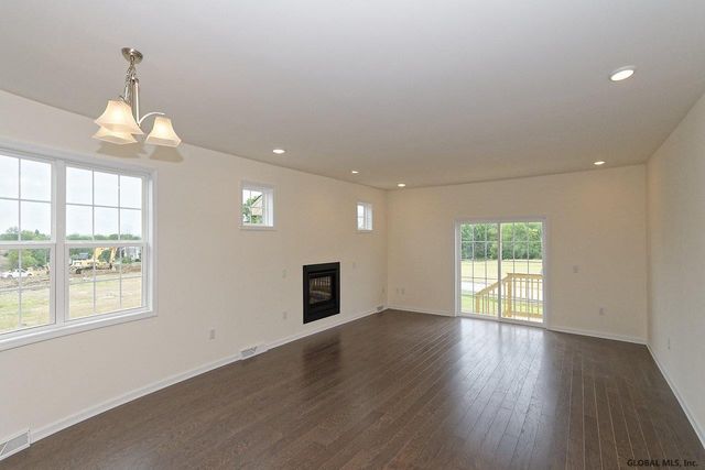 1C Brison Avenue, North Greenbush, NY 12180