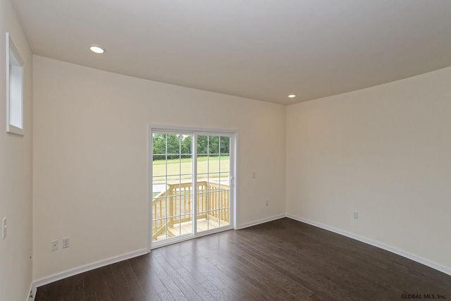 1C Brison Avenue, North Greenbush, NY 12180