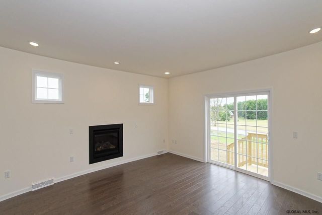 1C Brison Avenue, North Greenbush, NY 12180