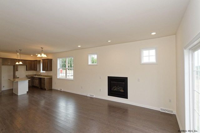 1C Brison Avenue, North Greenbush, NY 12180