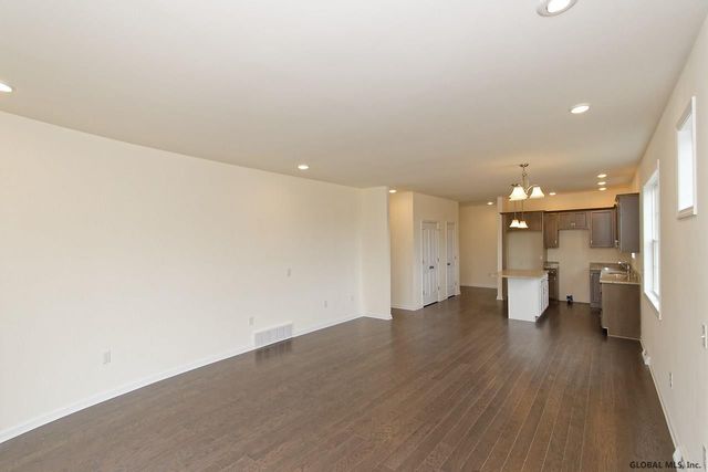 1C Brison Avenue, North Greenbush, NY 12180