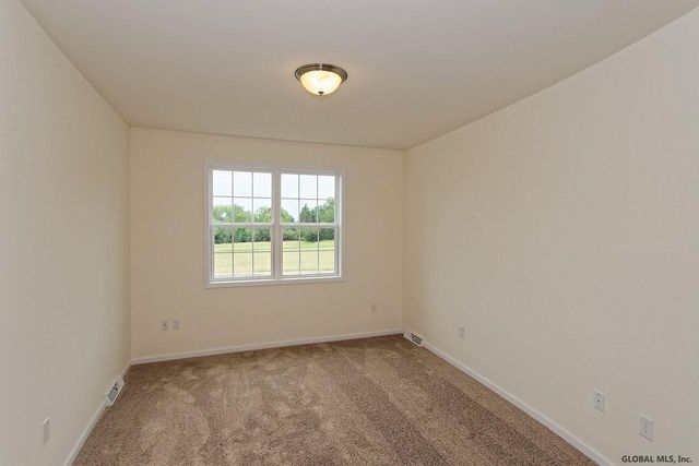 1C Brison Avenue, North Greenbush, NY 12180