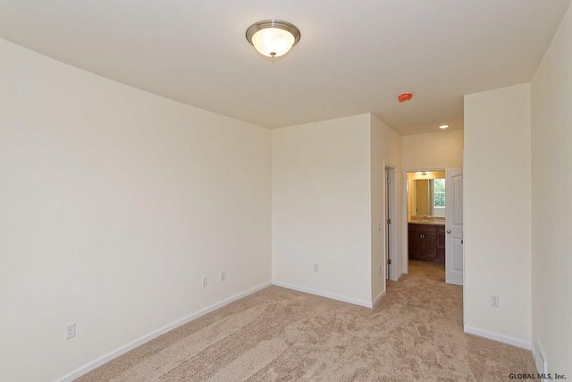 1C Brison Avenue, North Greenbush, NY 12180