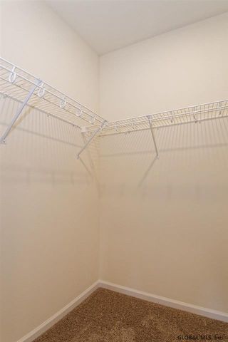 1C Brison Avenue, North Greenbush, NY 12180