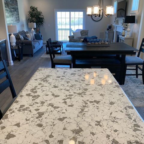 1C Brison Avenue, North Greenbush, NY 12180