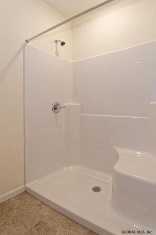 1C Brison Avenue, North Greenbush, NY 12180