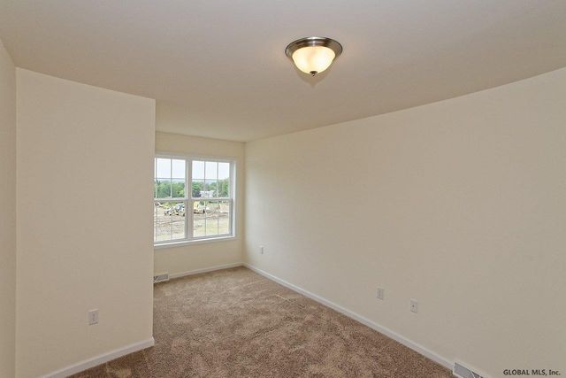 1C Brison Avenue, North Greenbush, NY 12180