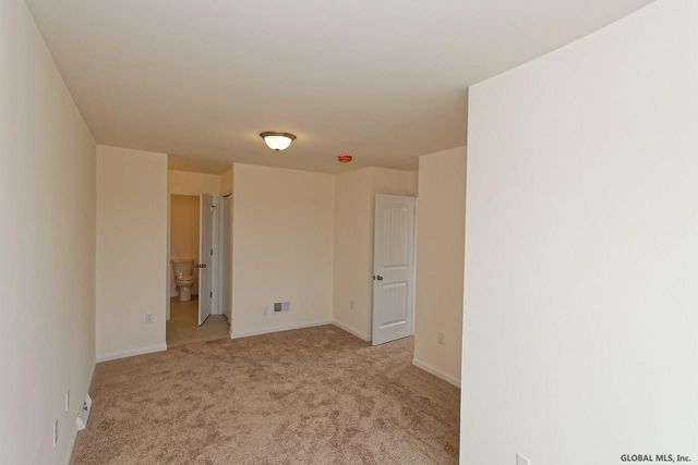 1C Brison Avenue, North Greenbush, NY 12180