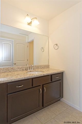 1C Brison Avenue, North Greenbush, NY 12180