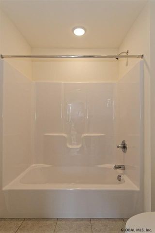 1C Brison Avenue, North Greenbush, NY 12180