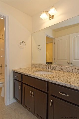 1C Brison Avenue, North Greenbush, NY 12180