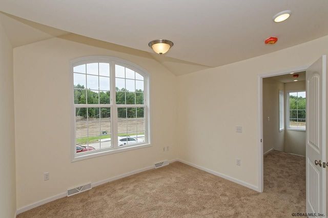 1C Brison Avenue, North Greenbush, NY 12180