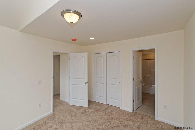 1C Brison Avenue, North Greenbush, NY 12180