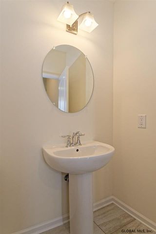 1C Brison Avenue, North Greenbush, NY 12180