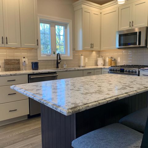 1C Brison Avenue, North Greenbush, NY 12180