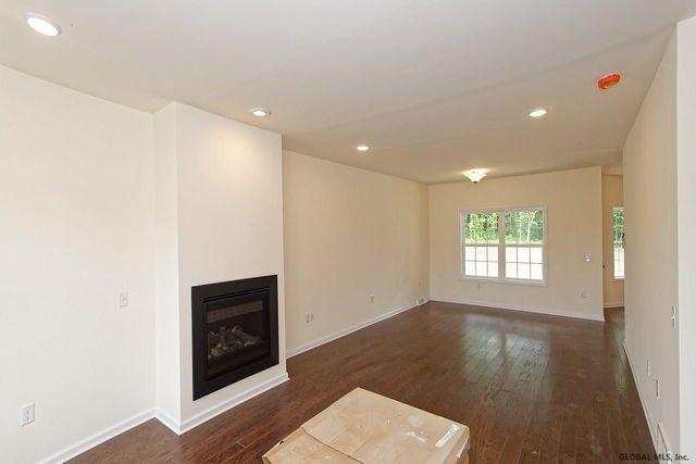 1C Brison Avenue, North Greenbush, NY 12180