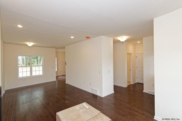 1C Brison Avenue, North Greenbush, NY 12180