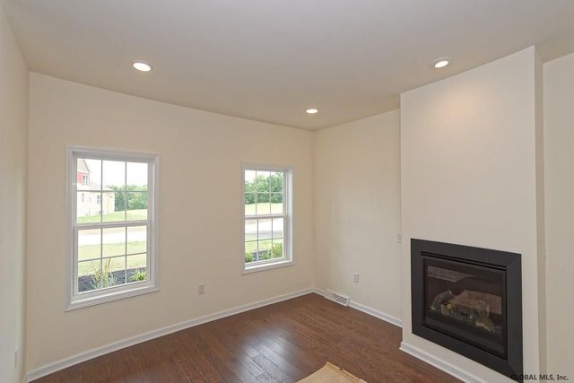 1C Brison Avenue, North Greenbush, NY 12180