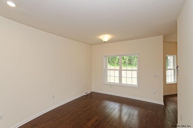 1C Brison Avenue, North Greenbush, NY 12180