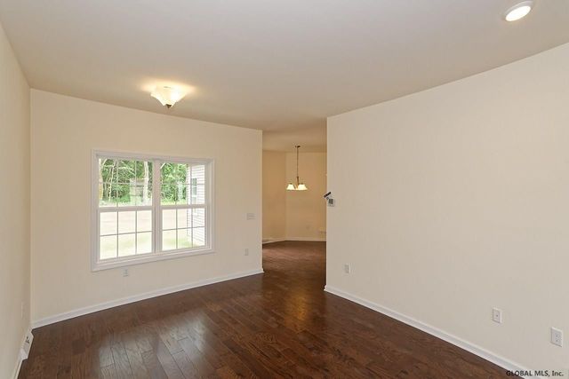 1C Brison Avenue, North Greenbush, NY 12180