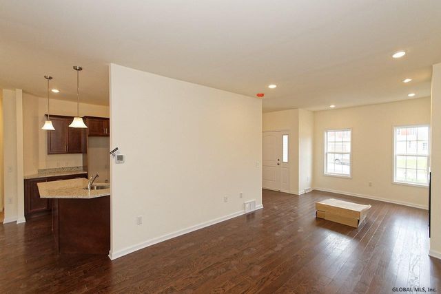 1C Brison Avenue, North Greenbush, NY 12180