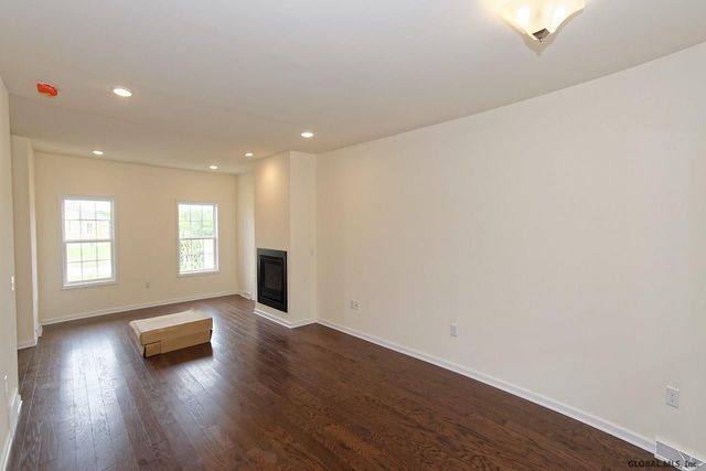 1C Brison Avenue, North Greenbush, NY 12180