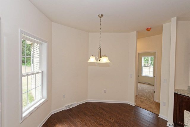 1C Brison Avenue, North Greenbush, NY 12180