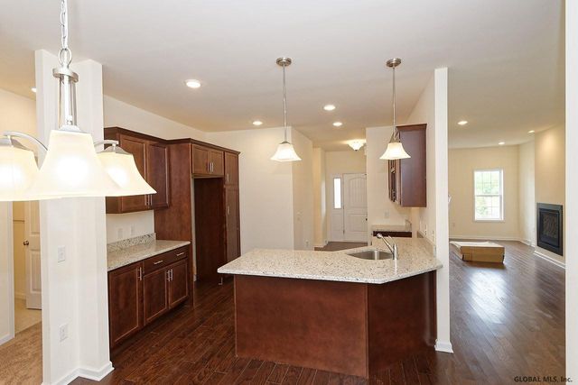 1C Brison Avenue, North Greenbush, NY 12180