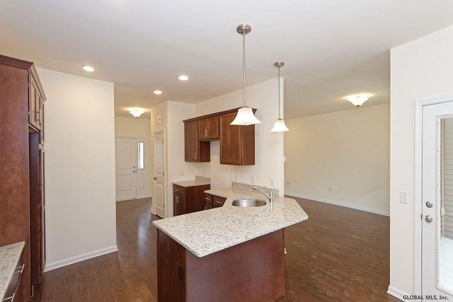 1C Brison Avenue, North Greenbush, NY 12180