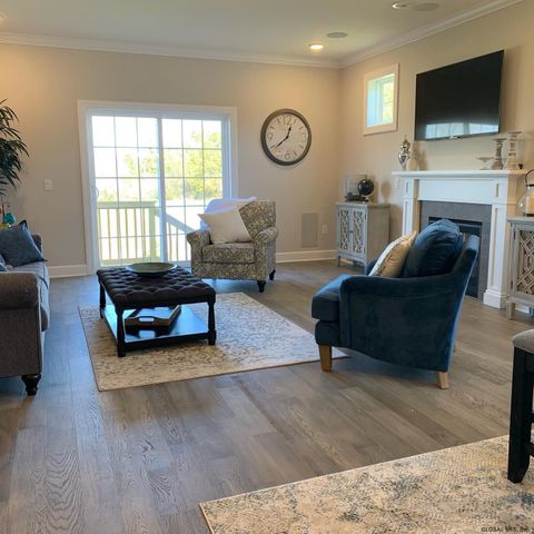 1C Brison Avenue, North Greenbush, NY 12180