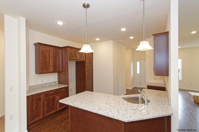 1C Brison Avenue, North Greenbush, NY 12180