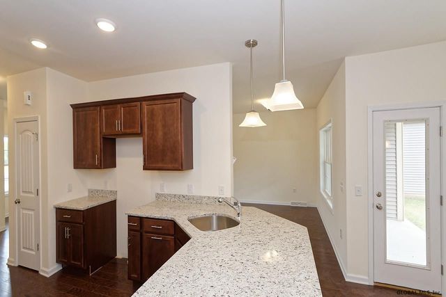 1C Brison Avenue, North Greenbush, NY 12180