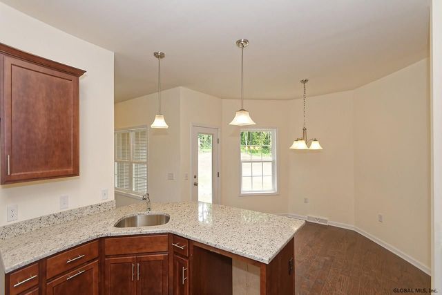 1C Brison Avenue, North Greenbush, NY 12180