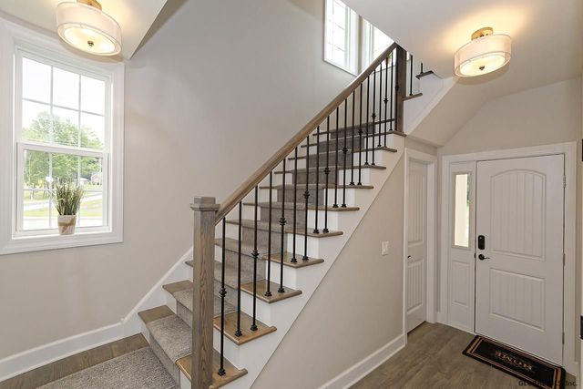 1C Brison Avenue, North Greenbush, NY 12180