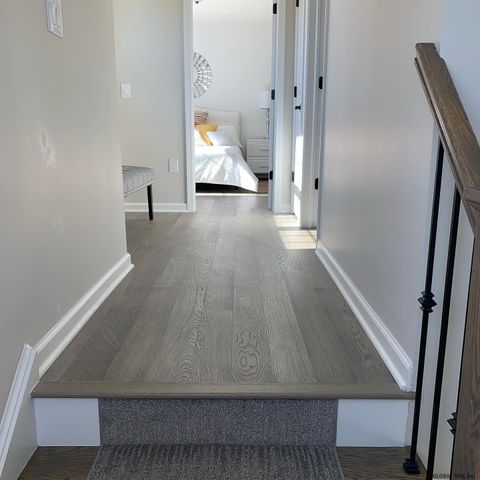 1C Brison Avenue, North Greenbush, NY 12180