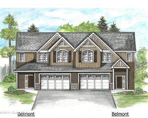 1C Brison Avenue, North Greenbush, NY 12180