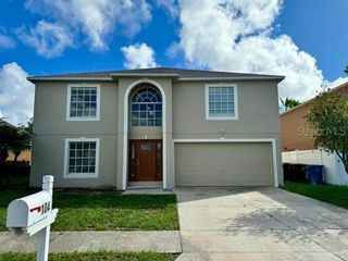 104 RICHMAR AVENUE, Haines City, FL 33844