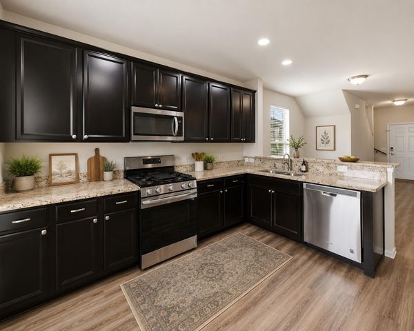 5718 Savanna Pasture Road, Katy, TX 77493
