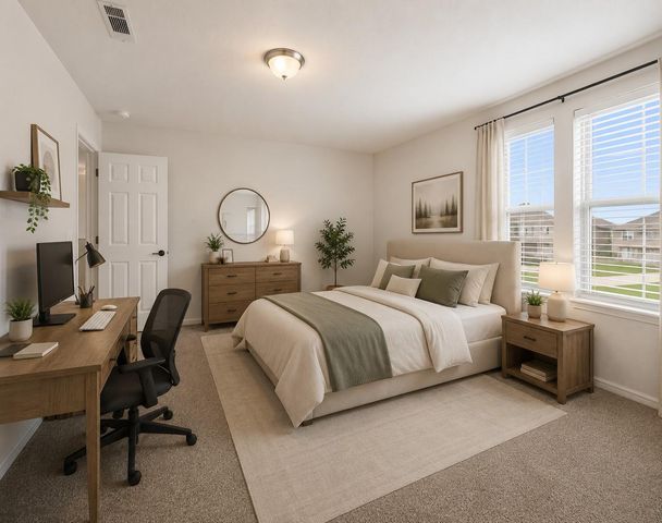 5718 Savanna Pasture Road, Katy, TX 77493