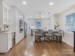 1751 Merriman Avenue, Charlotte, NC 28203