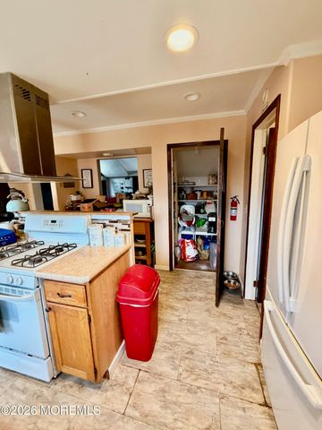 41 Letts Landing Road, Waretown, NJ 08758