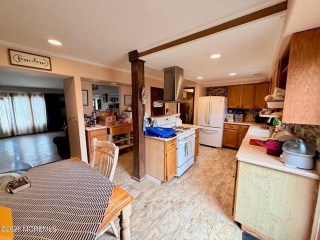 41 Letts Landing Road, Waretown, NJ 08758