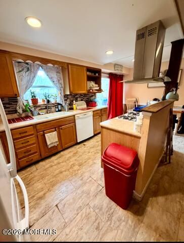 41 Letts Landing Road, Waretown, NJ 08758