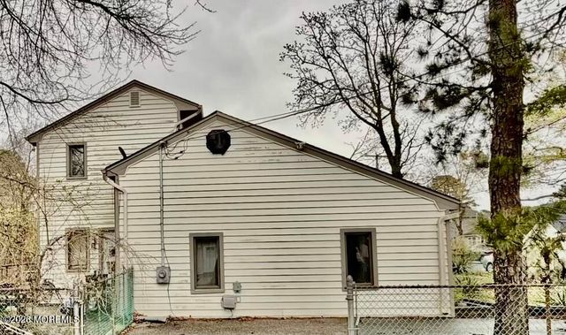 41 Letts Landing Road, Waretown, NJ 08758