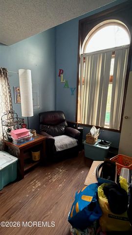 41 Letts Landing Road, Waretown, NJ 08758