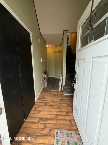 41 Letts Landing Road, Waretown, NJ 08758