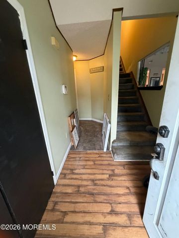 41 Letts Landing Road, Waretown, NJ 08758