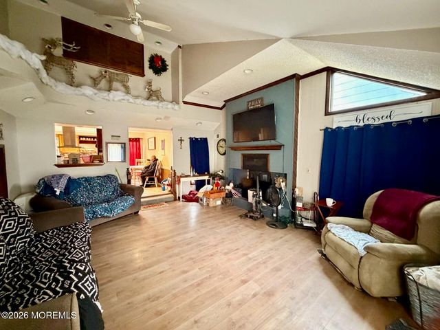 41 Letts Landing Road, Waretown, NJ 08758